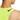 AEROSWIFT MEN'S DRI-FIT ADV RUNNING SINGLET