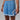 JORDAN SPORT WOMEN'S 4" DIAMOND SHORTS