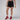JORDAN SPORT WOMEN'S MESH SHORTS