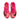 NIKE ZOOM FLY 6 WOMEN'S ROAD RACING SHOES