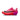 NIKE ZOOM FLY 6 WOMEN'S ROAD RACING SHOES