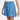 NIKE SPORTSWEAR BIG KIDS' (GIRLS') SHORTS