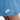 NIKE SPORTSWEAR BIG KIDS' (GIRLS') SHORTS