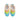 NIKE DYNAMO FREE LITTLE KIDS' SHOES
