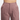 NIKE BLISS WOMEN'S DRI-FIT TROUSERS