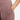 NIKE BLISS WOMEN'S DRI-FIT TROUSERS