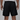 JORDAN SPORT MEN'S DRI-FIT WOVEN DIAMOND SHORTS