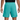 JORDAN SPORT MEN'S DRI-FIT WOVEN DIAMOND SHORTS
