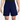 JORDAN SPORT MEN'S DRI-FIT WOVEN DIAMOND SHORTS