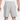 NIKE CLUB MEN'S KNIT SHORTS