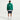 NIKE CLUB MEN'S KNIT SHORTS