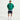 NIKE CLUB MEN'S KNIT SHORTS