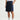 NIKE CLUB MEN'S KNIT SHORTS