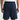 NIKE CLUB MEN'S KNIT SHORTS