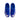 NIKE JR. MERCURIAL VAPOR 16 CLUB LITTLE/BIG KIDS' MULTI-GROUND LOW-TOP SOCCER CLEATS