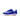 NIKE JR. MERCURIAL VAPOR 16 CLUB LITTLE/BIG KIDS' MULTI-GROUND LOW-TOP SOCCER CLEATS