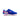 NIKE JR. MERCURIAL VAPOR 16 CLUB LITTLE/BIG KIDS' MULTI-GROUND LOW-TOP SOCCER CLEATS