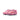 NIKE JR. MERCURIAL VAPOR 16 CLUB
YOUNGER/OLDER KIDS' MULTI-GROUND LOW-TOP FOOTBALL BOOT