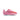NIKE JR. MERCURIAL VAPOR 16 CLUB
YOUNGER/OLDER KIDS' MULTI-GROUND LOW-TOP FOOTBALL BOOT