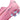 NIKE JR. MERCURIAL VAPOR 16 CLUB
YOUNGER/OLDER KIDS' MULTI-GROUND LOW-TOP FOOTBALL BOOT