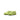 NIKE JR. MERCURIAL VAPOR 16 CLUB YOUNGER KIDS' MULTI-GROUND LOW-TOP FOOTBALL BOOT