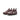 NIKE JR. MERCURIAL VAPOR 16 ACADEMY 'KYLIAN MBAPPé' OLDER KIDS' MULTI-GROUND LOW-TOP FOOTBALL BOOT