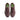 NIKE JR. MERCURIAL VAPOR 16 ACADEMY 'KYLIAN MBAPPé' OLDER KIDS' MULTI-GROUND LOW-TOP FOOTBALL BOOT
