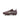 NIKE JR. MERCURIAL VAPOR 16 ACADEMY 'KYLIAN MBAPPé' OLDER KIDS' MULTI-GROUND LOW-TOP FOOTBALL BOOT