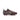 NIKE JR. MERCURIAL VAPOR 16 ACADEMY 'KYLIAN MBAPPé' OLDER KIDS' MULTI-GROUND LOW-TOP FOOTBALL BOOT