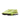 NIKE MERCURIAL VAPOR 16 ACADEMY TURF LOW-TOP SOCCER SHOES