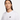 NIKE SPORTSWEAR CLUB MAX MENS T-SHIRT