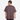 NIKE SPORTSWEAR CLUB MEN'S T-SHIRT