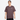 NIKE SPORTSWEAR CLUB MEN'S T-SHIRT