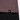 NIKE SPORTSWEAR CLUB MEN'S T-SHIRT