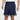 NIKE DNA MEN'S DRI-FIT 6" BASKETBALL SHORTS
