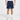 NIKE DNA MEN'S DRI-FIT 6" BASKETBALL SHORTS