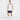 NIKE DNA MEN'S DRI-FIT 6" BASKETBALL SHORTS