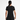 NIKE SPORTSWEAR CHILL  KNIT WOMEN'S T-SHIRT