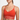 JORDAN SPORT INDY WOMEN'S LIGHT SUPPORT SPORTS BRA