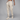 JORDAN FLIGHT FLEECE WOMEN'S PANTS