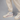 JORDAN FLIGHT FLEECE WOMEN'S PANTS