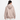 JORDAN BROOKLYN FLEECE WOMEN'S PULLOVER HOODIE