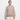 JORDAN BROOKLYN FLEECE WOMEN'S PULLOVER HOODIE