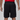 JORDAN FLIGHT MEN'S FLEECE DIAMOND SHORTS
