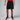JORDAN FLIGHT MEN'S FLEECE DIAMOND SHORTS