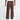 JORDAN ESSENTIALS MEN'S WOVEN PANTS