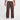 JORDAN ESSENTIALS MEN'S WOVEN PANTS
