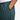 JORDAN ESSENTIALS MEN'S WOVEN PANTS