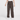 NIKE WINDRUNNER WOMEN'S HIGH-WAISTED WOVEN OPEN-HEM PANTS