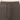 NIKE WINDRUNNER WOMEN'S HIGH-WAISTED WOVEN OPEN-HEM PANTS